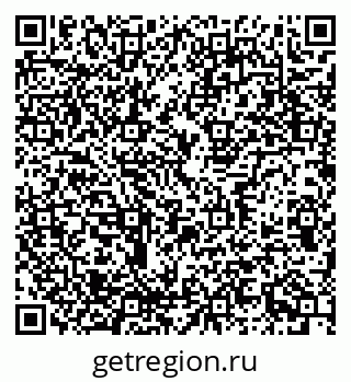 79637310475