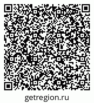 79637310476
