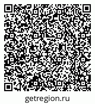 79637310477