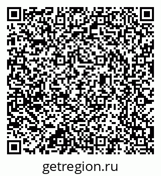 79637310478