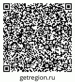79637310479