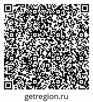 79637310481