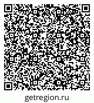 79637310482