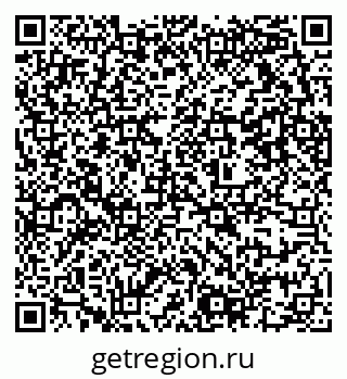 79637310483
