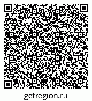 79637310486