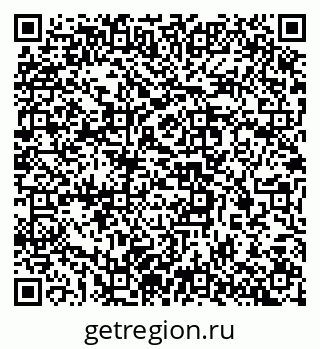 79637310487