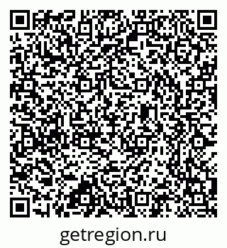 79637310489