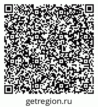 79637310493