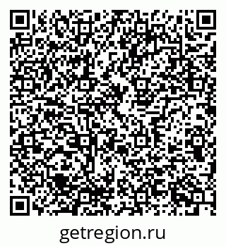 79637310496