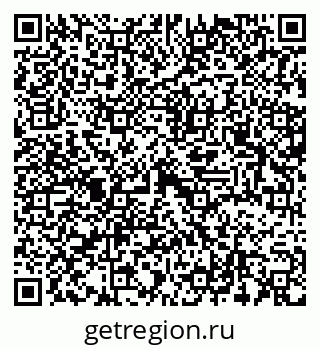 79637310503