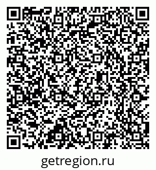 79637310504