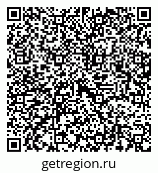 79637310507