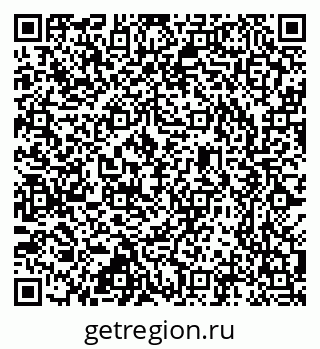 79637310511