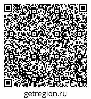 79637310515