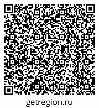 79637310522