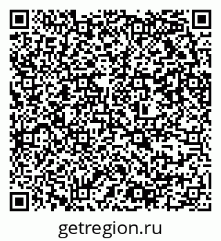 79637310546