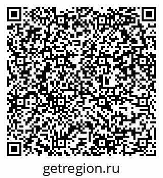 79637310551