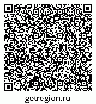 79637310552