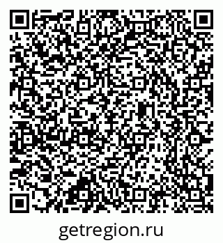 79637310554