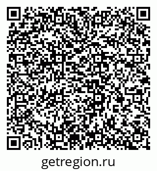 79637310555