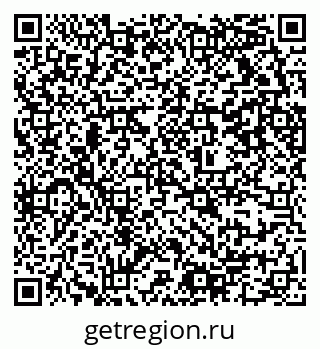 79637310557