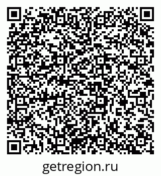 79637310558