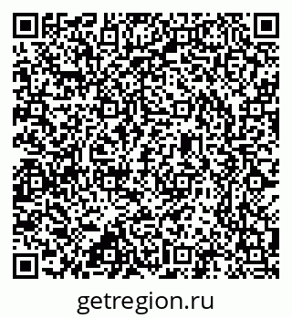 79637310559