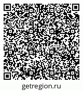 79637310561