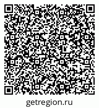 79637310562
