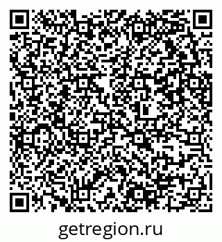 79637310571
