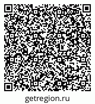 79637310574