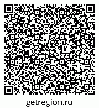 79637310579