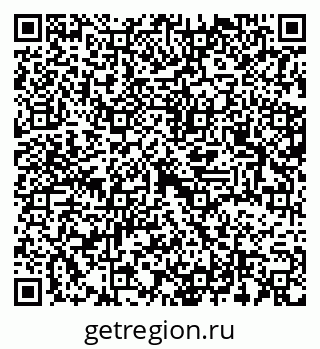 79637310581
