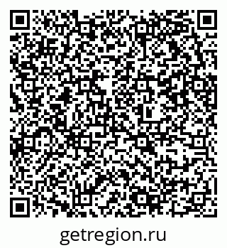 79637310586