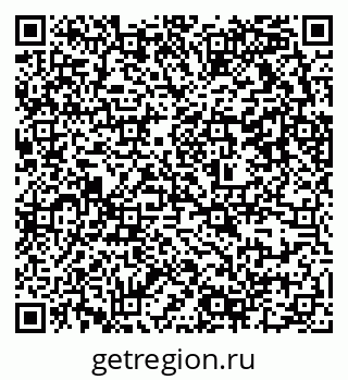 79637310587