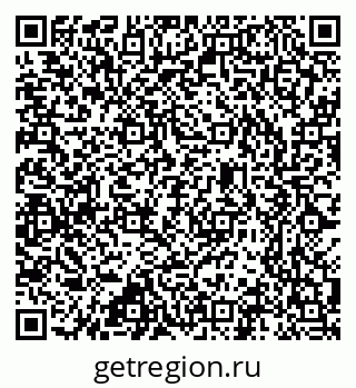 79637310591