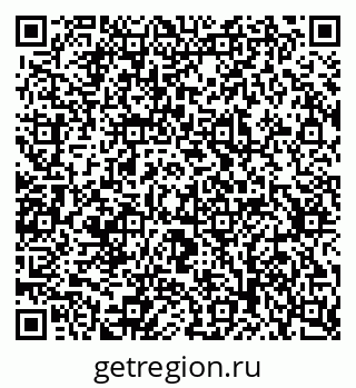 79637310592