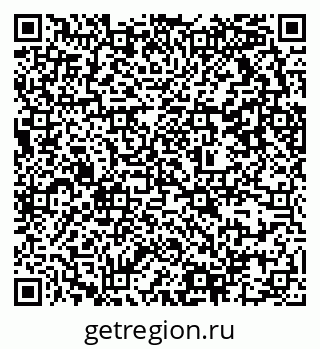 79637310593