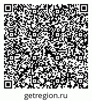 79637310594