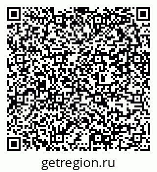 79637310595