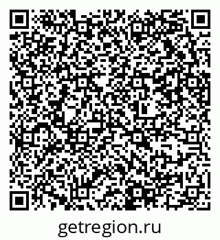 79637310600