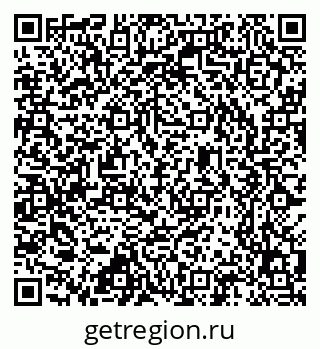 79637310601