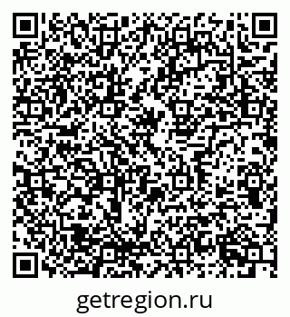 79637310602