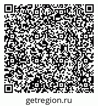 79637310605