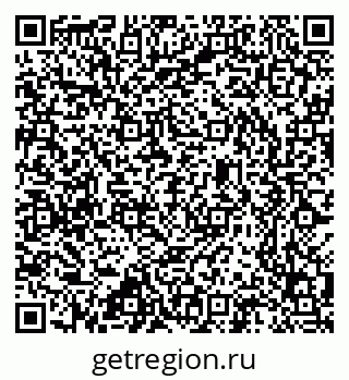 79637310608