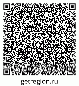 79637310610