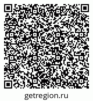 79637310611
