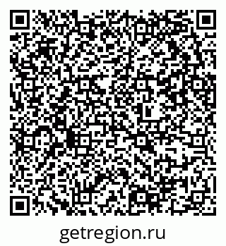 79637310612
