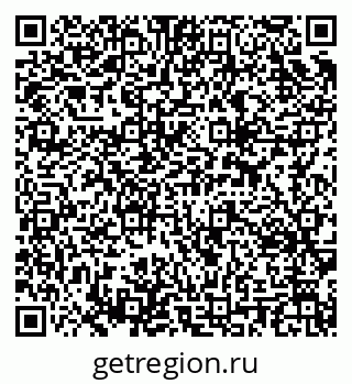 79637310613