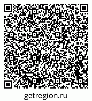 79637310614